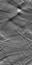 convolution output