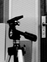 Stereo right image