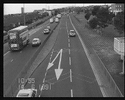 Traffic image