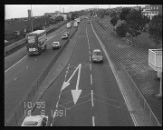 Traffic image