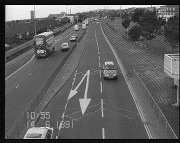 Traffic image