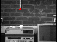 Lab