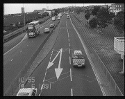 Traffic image