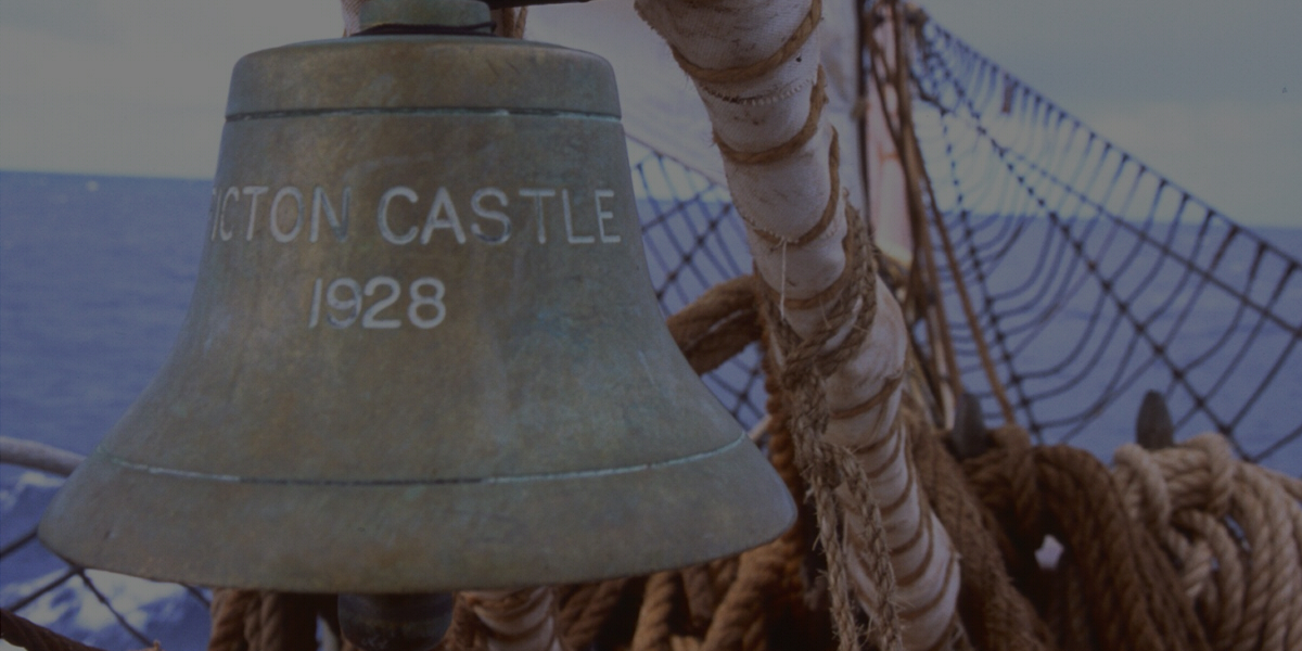 Bell