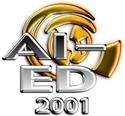 AIED2001