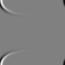 Car image plus detected lines