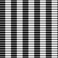 Stripy test image