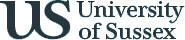 UoS Logo