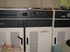 Bruker 400