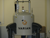 Varian 400