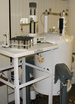 Varian 500