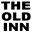 [The Old Inn]
