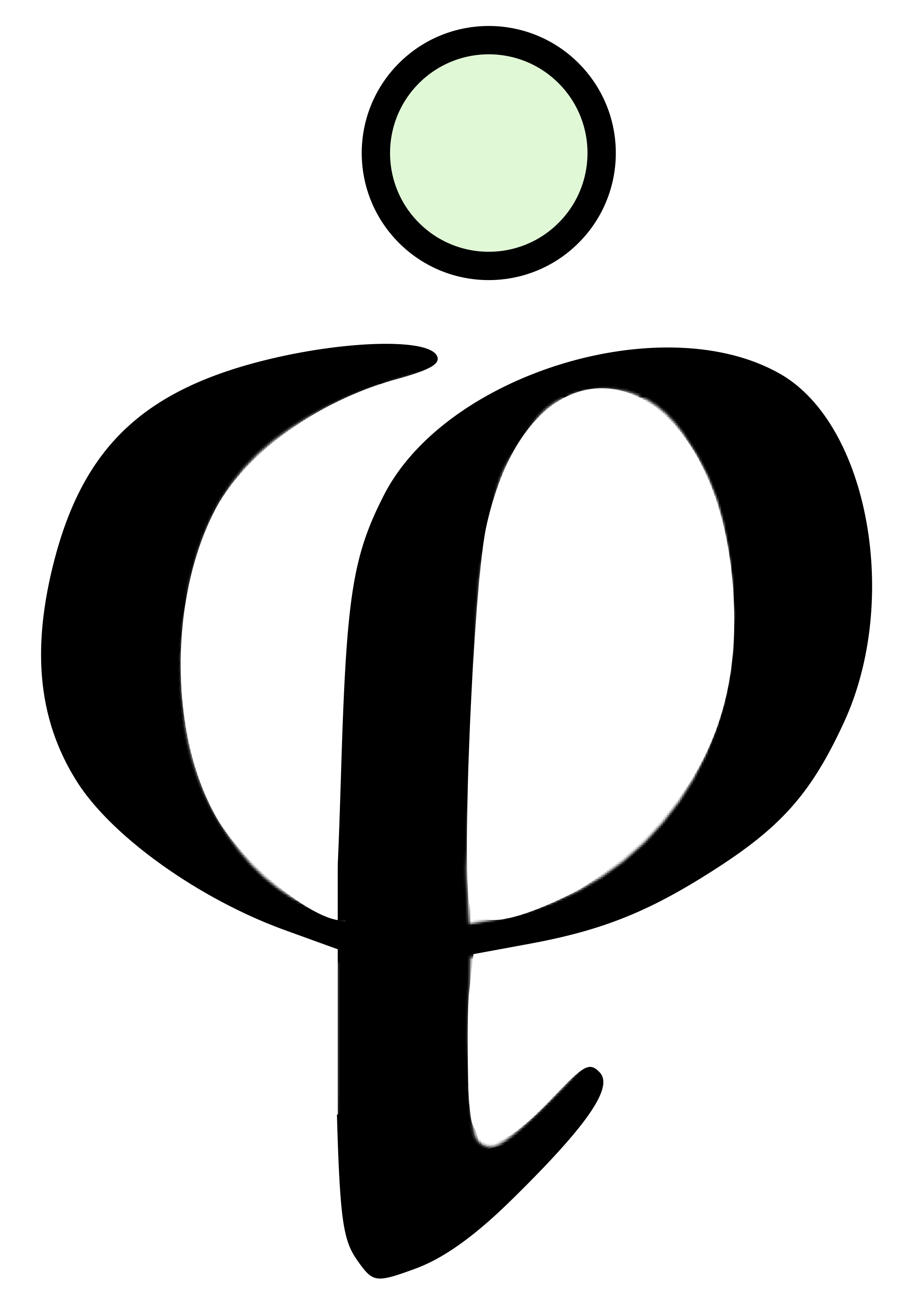 'quasi' group logo