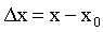 Delta