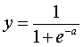 sigmoid