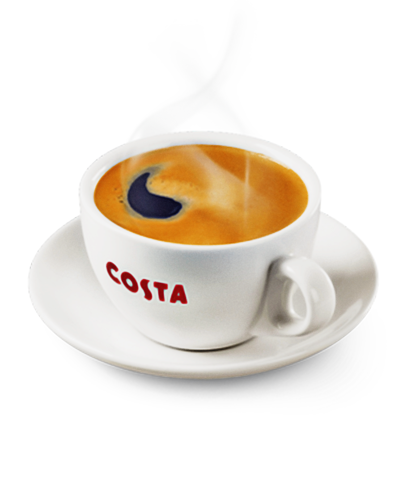 Costa