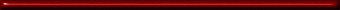 [red bar]