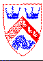 [insert a Sussex University icon here]