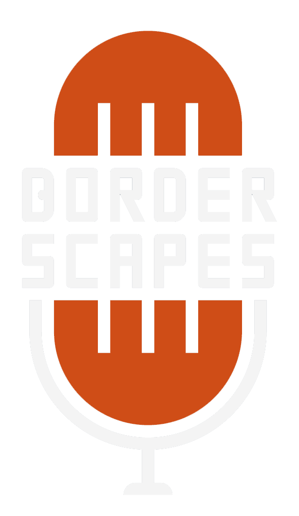 Borderscapes 2021