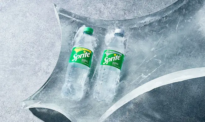 Sprite