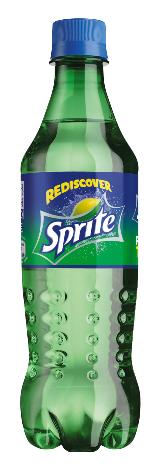 sprite